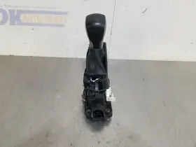 242.am8720 Jeep 20 2020 Grand Cherokee Automatic Transmission Shifter Assembly