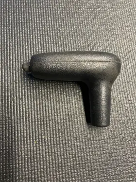 53007750 Jeep 93-98 Grand Cherokee Zj Oem Automatic Transmission Shift Knob Shifter