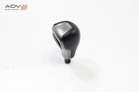 Jeep 5yd261a9aa 2014 - 2021 Cherokee Transmission Gear Shift Shifter Knob Handle Oem