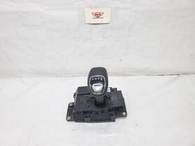 Jeep 68166105ad 2014-2015 Grand Cherokee Automatic Transmission Gear Shifter Selector Oem