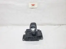 68166105ad Jeep 2014-2015 Grand Cherokee Automatic Transmission Gear Shifter Selector Oem