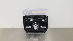 68426116af Jeep 22 Wagoneer Series Iii Transmission Shifter 5.7l