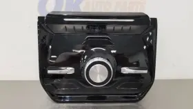 68426117ah Jeep 22 Grand Wagoneer Series I Automatic Transmission Shifter