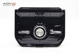 Jeep 68445176af 2022-2023 Wagoneer Transmission Shift Shifter Gear Selector Knob Switch Oem