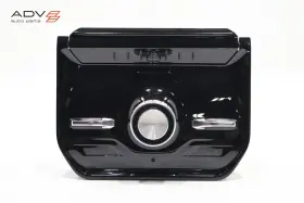 68445176af Jeep 2022-2023 Wagoneer Transmission Shift Shifter Gear Selector Knob Switch Oem