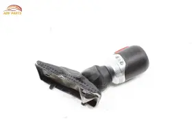 6za23tx7aa Jeep Gladiator Transmission Gear Shift Shifter Lever Knob Handle Oem 2020-2023