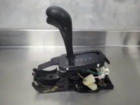 P52109779ag Jeep 2007 07 Liberty Automatic Transmission Floor Gear Shifter Lever