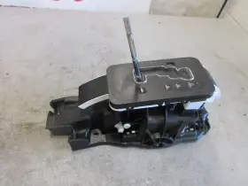 05168003 Jeep/plymouth Truck 2011-2018 Wrangler Jk Oem Transmission Gear Shifter Selector Assembly