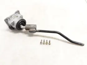 242.ch9212 Jeep/plymouth Truck Jk Wrangler 6 Speed Manual Transmission Shifter 2012-2015 135918
