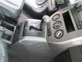 242.ch9407 Jeep/plymouth Truck Floor Shifter Assembly For Auto Trans Fits 07 Compass 241031 242.ch9407 Jeep/plymouth Truck Floor Shifter Assembly For Auto Trans Fits 07 Compass 241031