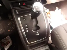 242.ch9513 Jeep/plymouth Truck Compass 2013 Transmission Shift 7560877