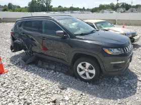 242.ch9520 Jeep/plymouth Truck Compass 2020 Transmission Shift 3650311