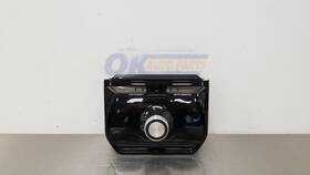 Jeep/plymouth Truck 68603112ab 24 Wagoneer Series I Transmission Shifter 3.0l