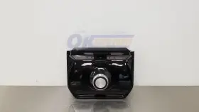 68603112ab Jeep/plymouth Truck 24 Wagoneer Series I Transmission Shifter 3.0l