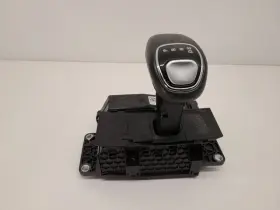 Tu123250548 Jeep 2015 Grand Cherokee Automatic Transmission Shift Shifter Gear Assm Tu123250