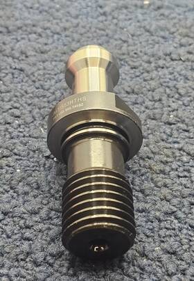 Jm Performance Products Jm31553hths High Torque Strength Retention Knob