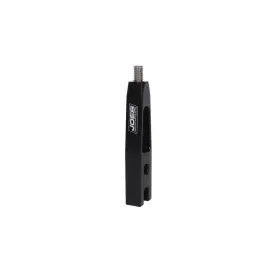 16998 Joes Racing Products Shift Lever Straight 4