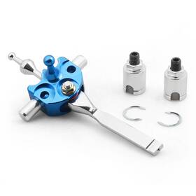 Jonjea Bx101935 New Short Shifter For Porsche 911 996 997 Turbo Awd Boxster 986 987 S Cayman