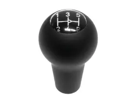 Yr334qh Jp Group Dansk Manual Trans Shift Knob For 1976 Porsche 912