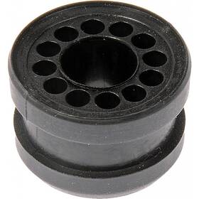 Karparts360 Alx-pau-mm-14078-cl360a50 For Ram 3500 2014-2024 Transfer Case Control Lever Bushing Nbr Material