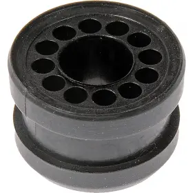 Alx-pau-mm-14078-cl360a50 Karparts360 For Ram 3500 2014-2024 Transfer Case Control Lever Bushing Nbr Material