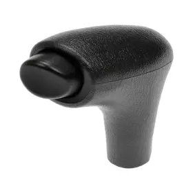Alx-pau-mm-76817-cl360a52 Karparts360 For Oldsmobile Achieva 1997 1998 Gear Shift Knob Plastic Black T-handle Type
