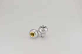 Kb-014-c-5spd Kartboy