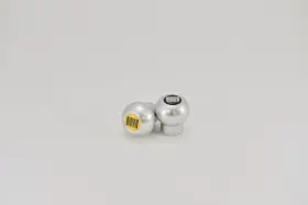 Kb-014-c-6spd Kartboy