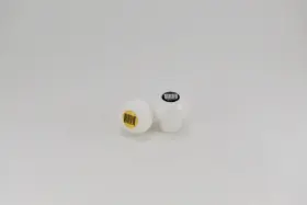 Kb-015-wd-6spd Kartboy