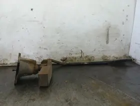 242.kwhc05 Kenworth W900 Eaton Transmission Shift Stick 12039944 242.kwhc05 Kenworth W900 Eaton Transmission Shift Stick 12039944