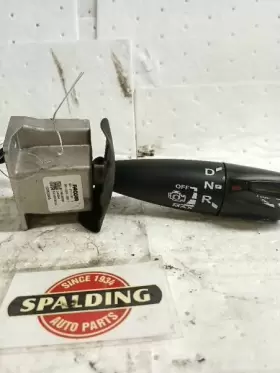 Q21-6117-291 Kenworth 242.kwhc21 T680 2021 Transmission Shifter