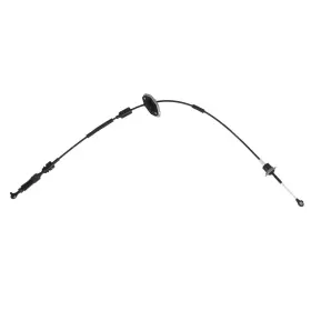 46790-2k540 Kia 215698 Genuine Oem 2012-2013 Soul Shift Control Cable