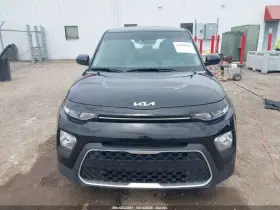 242-10204 Kia Transmission Shift 7 Speed Dual Clutch Fits 22 Soul 1278516