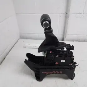 242-10255a Kia Sportage 2023 Transmission Shift 950666