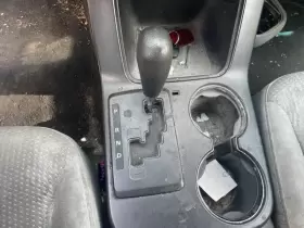 242.ki1112 Kia Sorento 2012 Transmission Shift 242.ki1112 Kia Sorento 2012 Transmission Shift