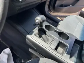 242.ki1117 Kia Shifter Sorento 2017 Transmission Shift 1011226
