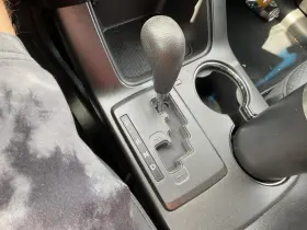 242.ki1212 Kia Shifter Sorento 2012 Transmission Shift 4577898