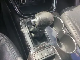 242.ki1215 Kia Sorento 2015 Transmission Shift 7473649