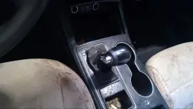 242.ki1216 Kia Shifter Sorento 2016 Transmission Shift 4452933