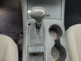 242.ki1217 Kia Sorento 2017 Transmission Shift