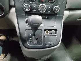 242.ki1314 Kia Sedona 2014 Transmission Shift 378120