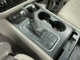 242.ki1315 Kia Shifter Sedona 2015 Transmission Shift 4466455