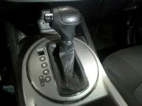 242.ki1416 Kia Sportage 2016 Transmission Shift Assembly 292425
