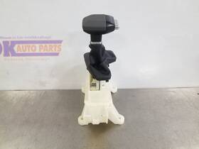 Kia 242.ki1425 25 2025 K4 Lxs 2.0l Automatic Transmission Shifter 46700aa110