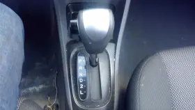 242.ki1a08 Kia Rio 2008 Transmission Shift 104618