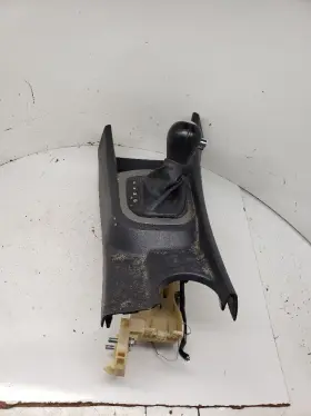 242.ki1a12 Kia Rio 2012 Transmission Shift 1347604 242.ki1a12 Kia Rio 2012 Transmission Shift 1347604
