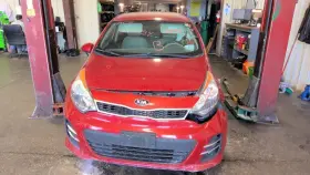 242.ki1a16 Kia Shifter Rio 2016 Transmission Shift 890949