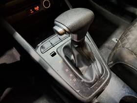 Kia 242.ki1a18 Transmission Shifter Assembly 2018 Rio Sku#4086188
