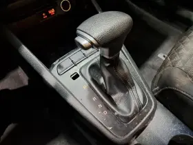 242.ki1a18 Kia Transmission Shifter Assembly 2018 Rio Sku#4086188