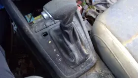 242.ki1a20 Kia Rio 2020 Transmission Shift 1706349